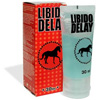 Libido Delay